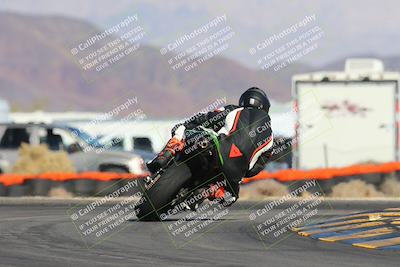 media/Dec-13-2024-2WTD (Fri) [[a46ca814cb]]/1-A Group/Session 4 (Turn 16)/